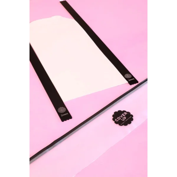 2mm Rolling Guides | Wholesale