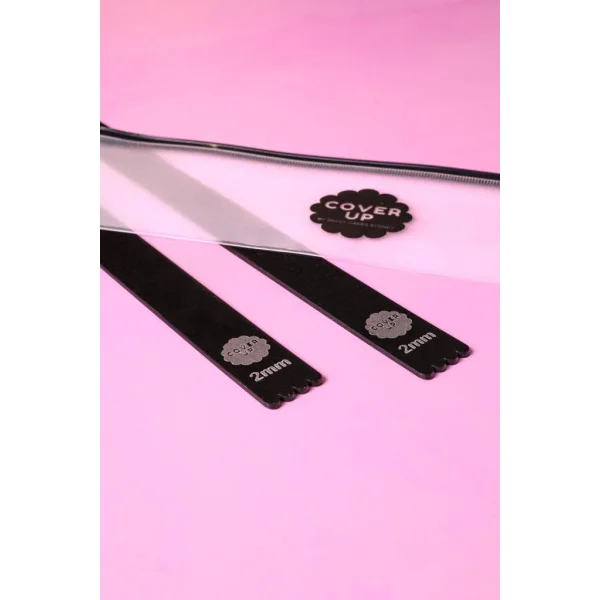 2mm Rolling Guides | Wholesale