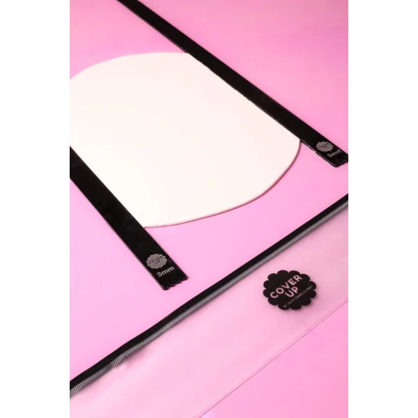 3mm Rolling Guides | Wholesale