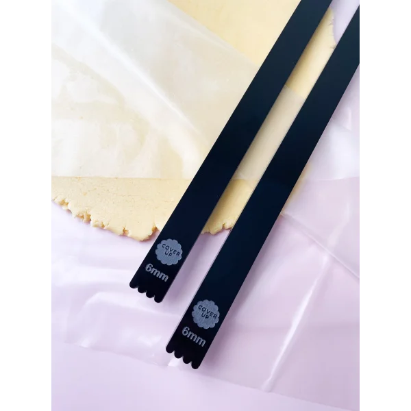 3mm Rolling Guides | Wholesale