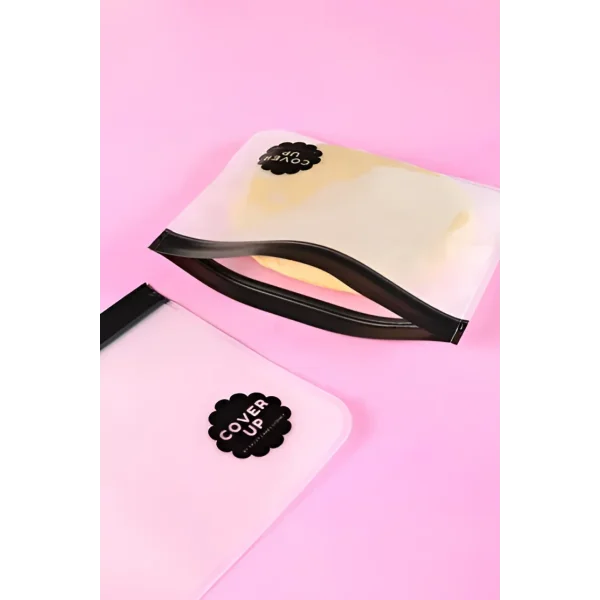 Bakers Bags - Single | Cover Up