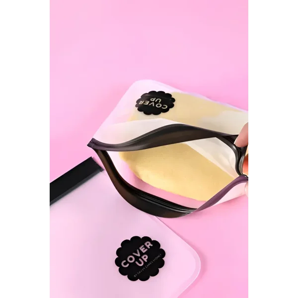 Cover Up Bakers Bag Large Twin | Wholesale