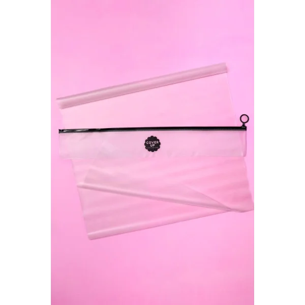 Cover Up Extra | Wholesale