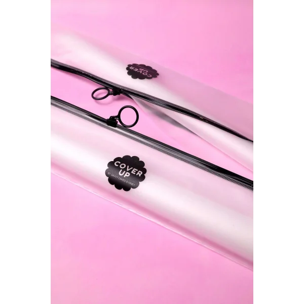 Cover Up OG - Double