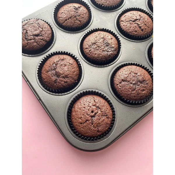 Signature Chocolate Cake Recipe