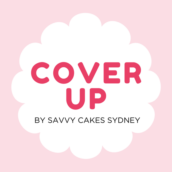 Savvy Cakes Collective
