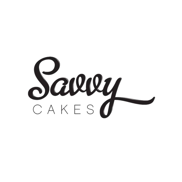 Savvy Cakes Collective