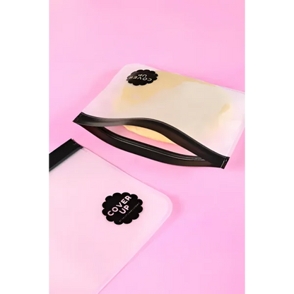 Bakers Bags - Single | Cover Up