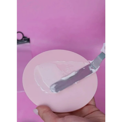 Cake Template Kits | Wholesale