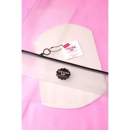 Cover Up Extra