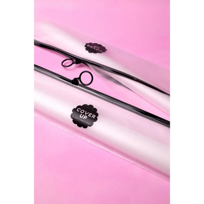 Cover Up OG - Double