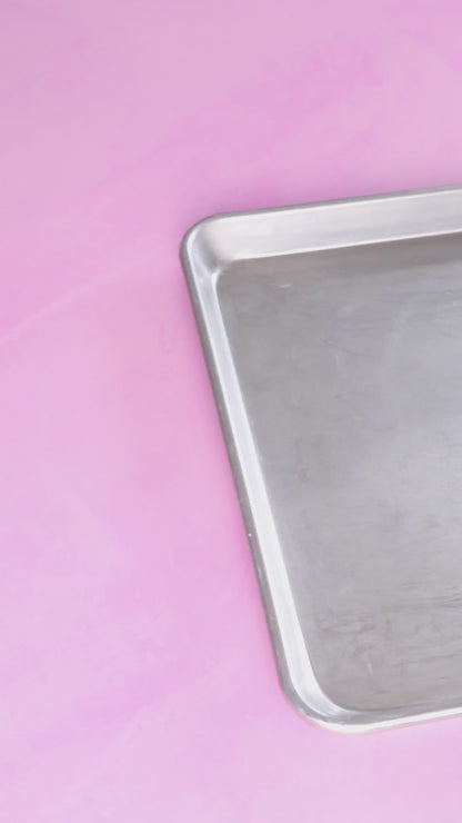 Bakers Mat | Cover Up